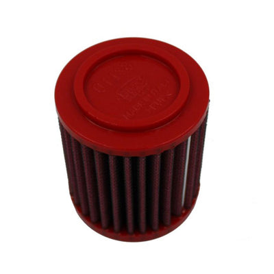 https://attachments.linkint.com.au/products/images_large/91300.jpg