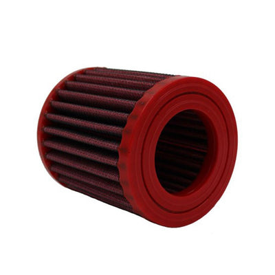 https://attachments.linkint.com.au/products/images_large/91303.jpg