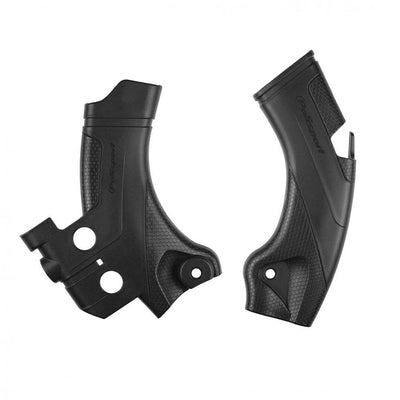 https://attachments.linkint.com.au/products/images_large/91306.jpg