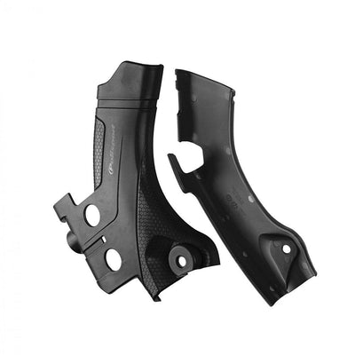 https://attachments.linkint.com.au/products/images_large/91307.jpg