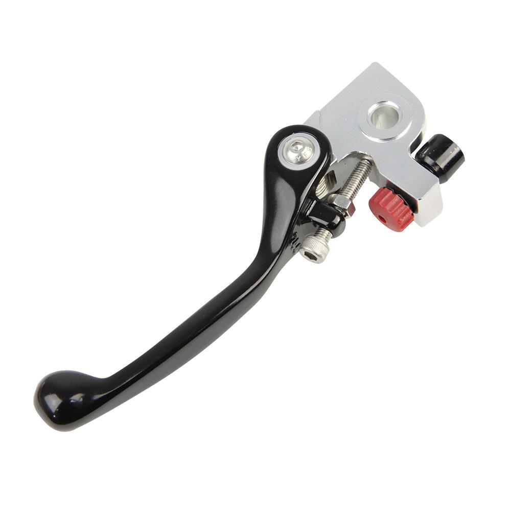 https://attachments.linkint.com.au/products/images_large/9131.jpg