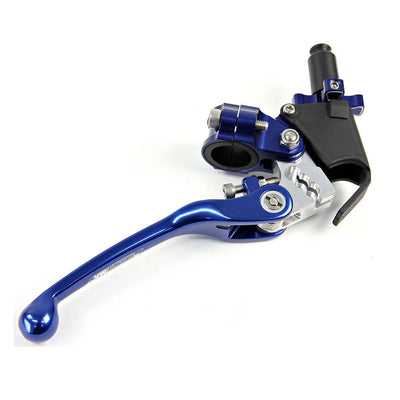 https://attachments.linkint.com.au/products/images_large/9133.jpg