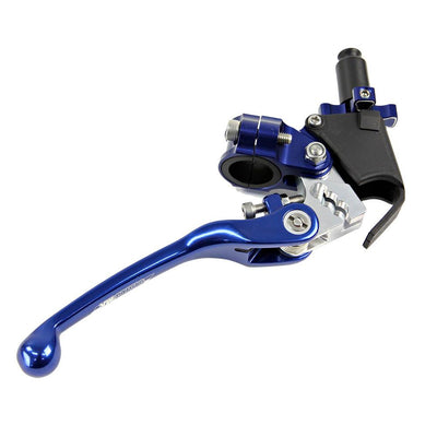 https://attachments.linkint.com.au/products/images_large/9134.jpg