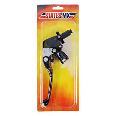 https://attachments.linkint.com.au/products/images_large/9135.jpg