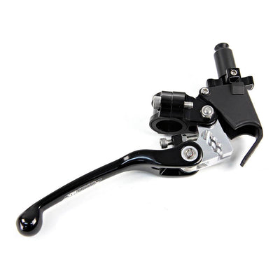 https://attachments.linkint.com.au/products/images_large/9136.jpg