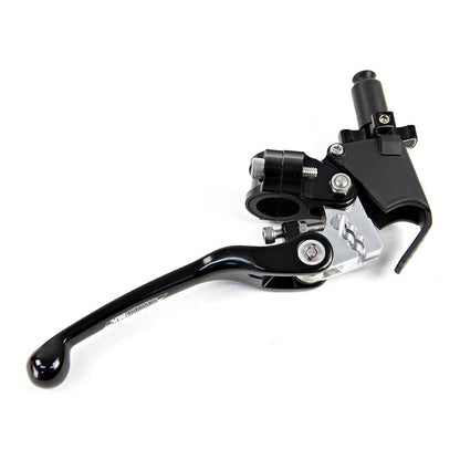 https://attachments.linkint.com.au/products/images_large/9136.jpg