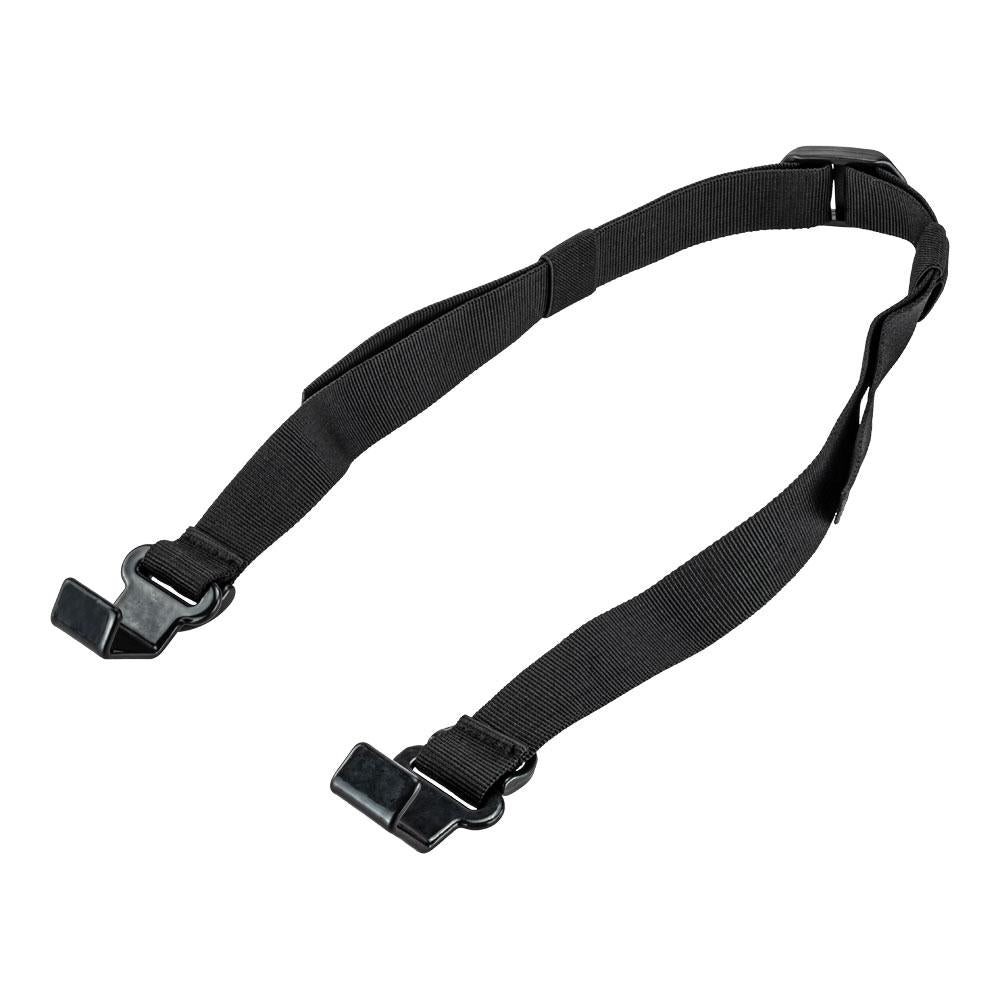 https://attachments.linkint.com.au/products/images_large/91361.jpg