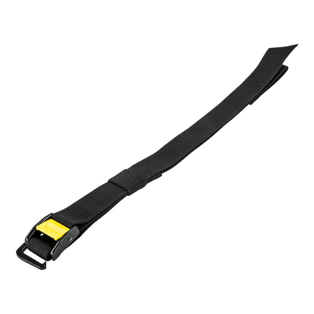 https://attachments.linkint.com.au/products/images_large/91362.jpg