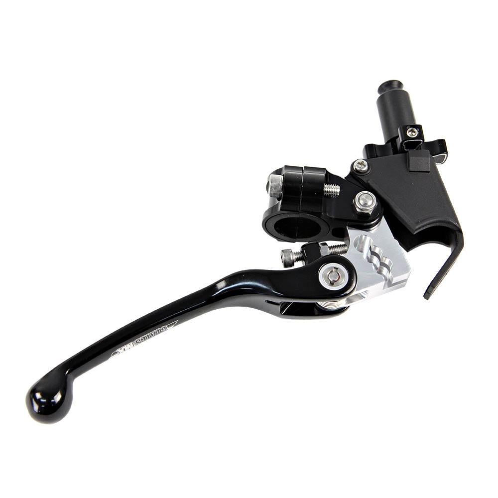 https://attachments.linkint.com.au/products/images_large/9137.jpg