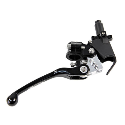https://attachments.linkint.com.au/products/images_large/9137.jpg