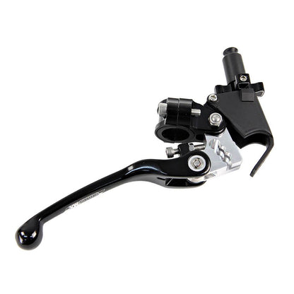 https://attachments.linkint.com.au/products/images_large/9137.jpg