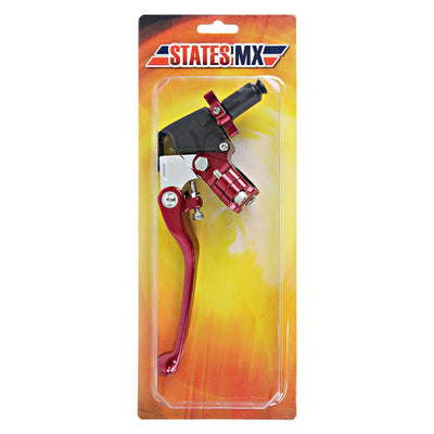 https://attachments.linkint.com.au/products/images_large/9138.jpg