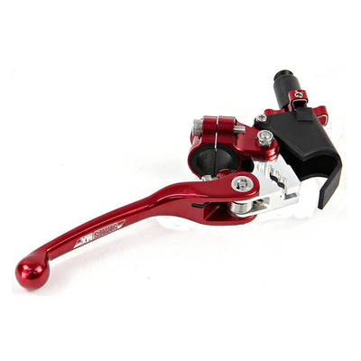 https://attachments.linkint.com.au/products/images_large/9139.jpg
