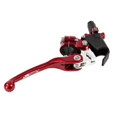 https://attachments.linkint.com.au/products/images_large/9140.jpg