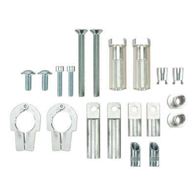 https://attachments.linkint.com.au/products/images_large/91490.jpg