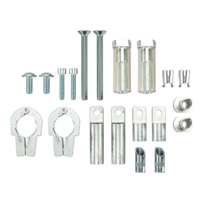 https://attachments.linkint.com.au/products/images_large/91490.jpg