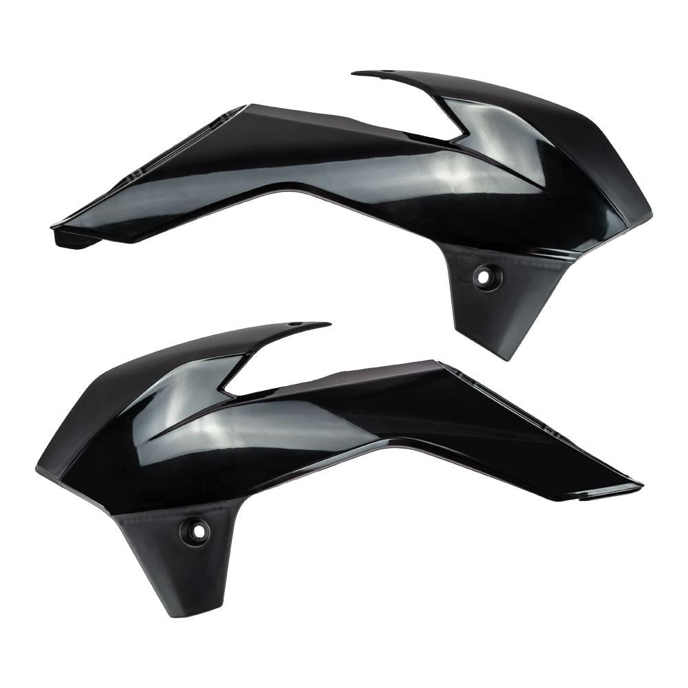 https://attachments.linkint.com.au/products/images_large/91493.jpg
