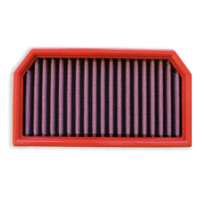 https://attachments.linkint.com.au/products/images_large/91518.jpg