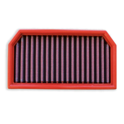 https://attachments.linkint.com.au/products/images_large/91518.jpg