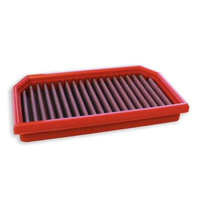 https://attachments.linkint.com.au/products/images_large/91520.jpg