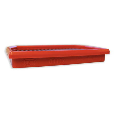 https://attachments.linkint.com.au/products/images_large/91521.jpg