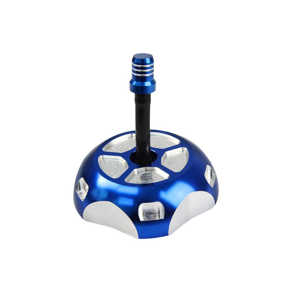 https://attachments.linkint.com.au/products/images_large/9184.jpg