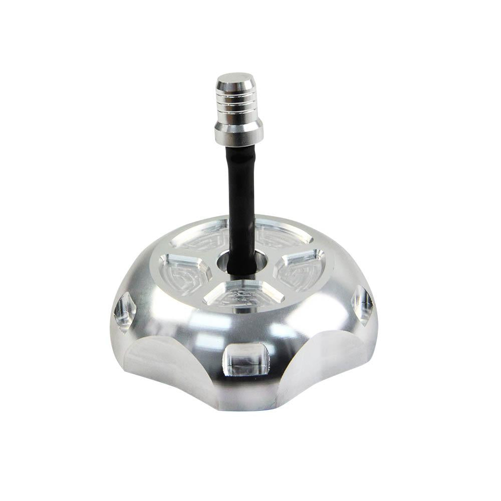 https://attachments.linkint.com.au/products/images_large/9188.jpg