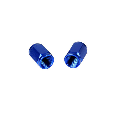 https://attachments.linkint.com.au/products/images_large/9191.jpg