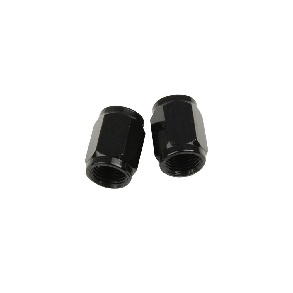 https://attachments.linkint.com.au/products/images_large/9195.jpg
