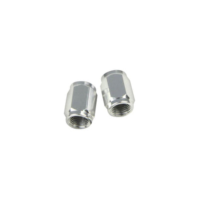 https://attachments.linkint.com.au/products/images_large/9197.jpg