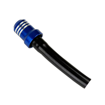 https://attachments.linkint.com.au/products/images_large/9201.jpg