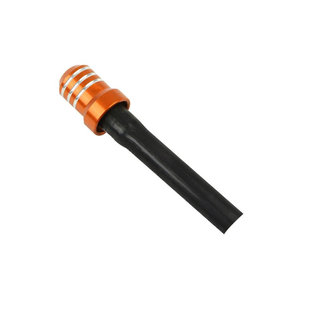 https://attachments.linkint.com.au/products/images_large/9202.jpg