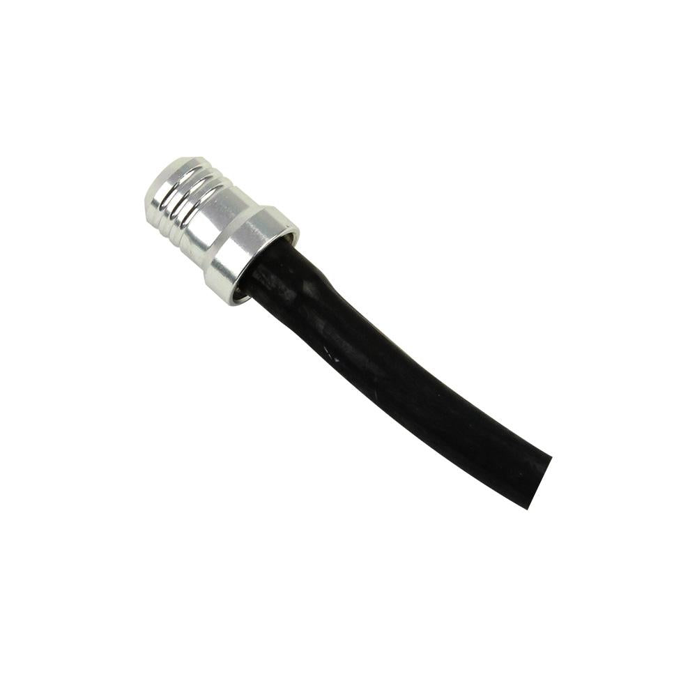 https://attachments.linkint.com.au/products/images_large/9206.jpg