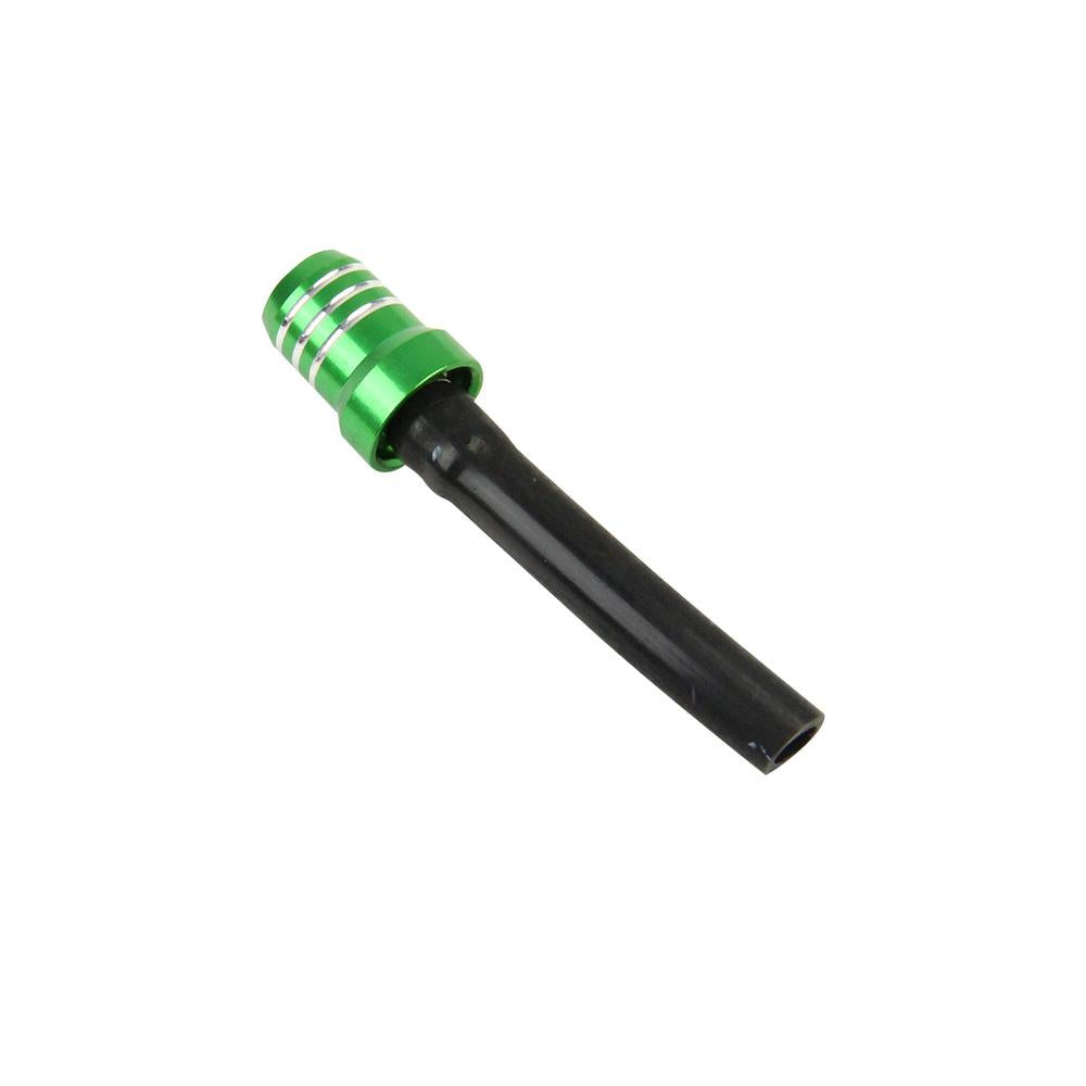 https://attachments.linkint.com.au/products/images_large/9207.jpg