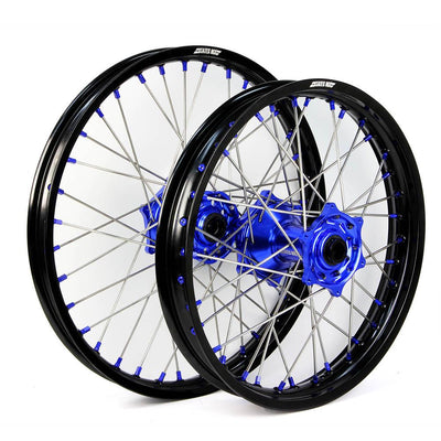 https://attachments.linkint.com.au/products/images_large/9222.jpg