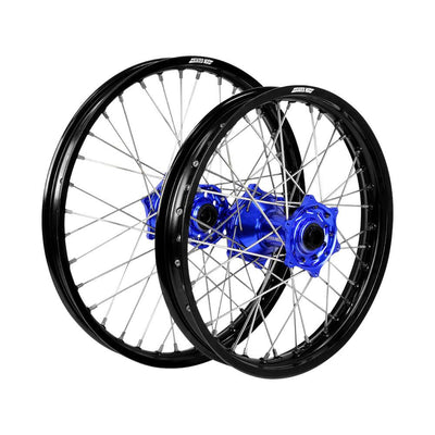 https://attachments.linkint.com.au/products/images_large/9250.jpg