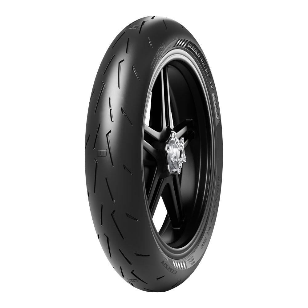 https://attachments.linkint.com.au/products/images_large/92568.jpg
