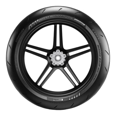 https://attachments.linkint.com.au/products/images_large/92572.jpg
