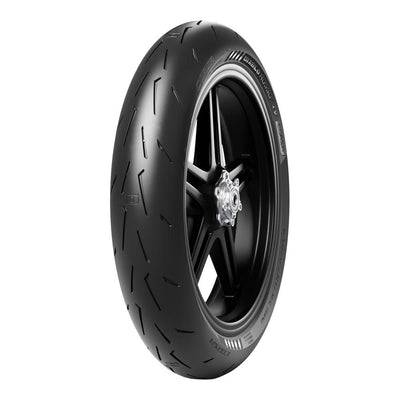 https://attachments.linkint.com.au/products/images_large/92574.jpg