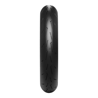 https://attachments.linkint.com.au/products/images_large/92575.jpg