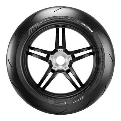 https://attachments.linkint.com.au/products/images_large/92583.jpg