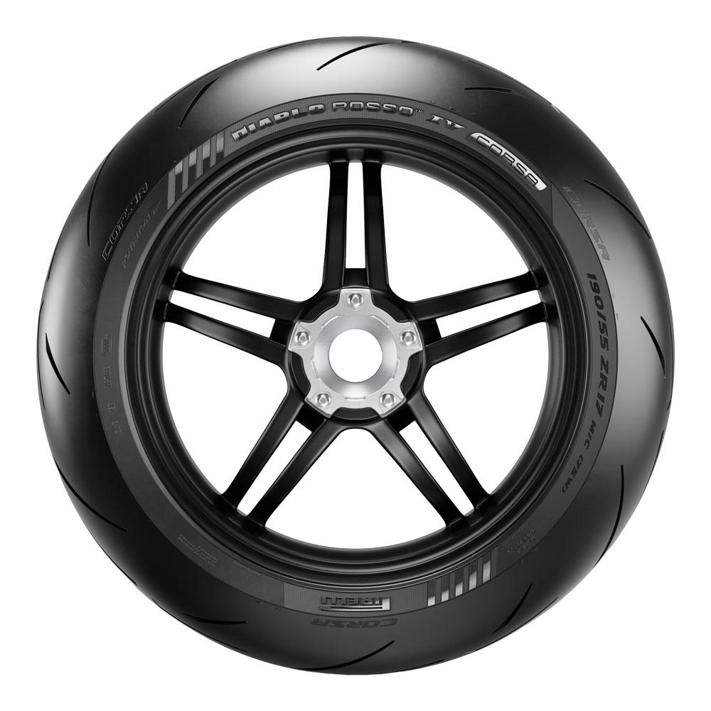 https://attachments.linkint.com.au/products/images_large/92588.jpg