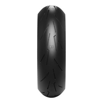 https://attachments.linkint.com.au/products/images_large/92590.jpg