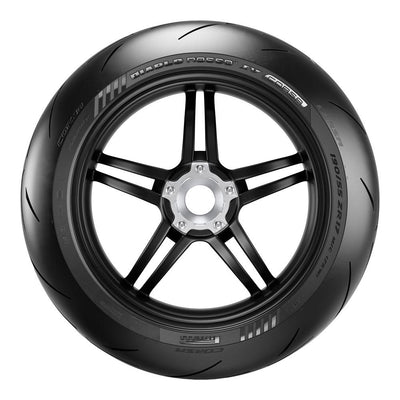 https://attachments.linkint.com.au/products/images_large/92600.jpg