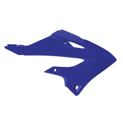 https://attachments.linkint.com.au/products/images_large/92625.jpg