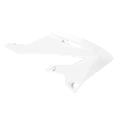 https://attachments.linkint.com.au/products/images_large/92631.jpg