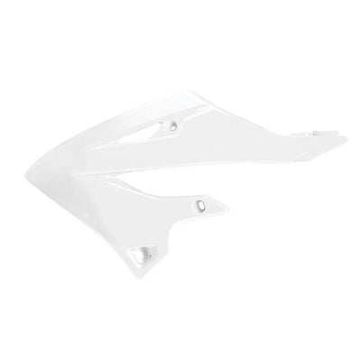 https://attachments.linkint.com.au/products/images_large/92632.jpg