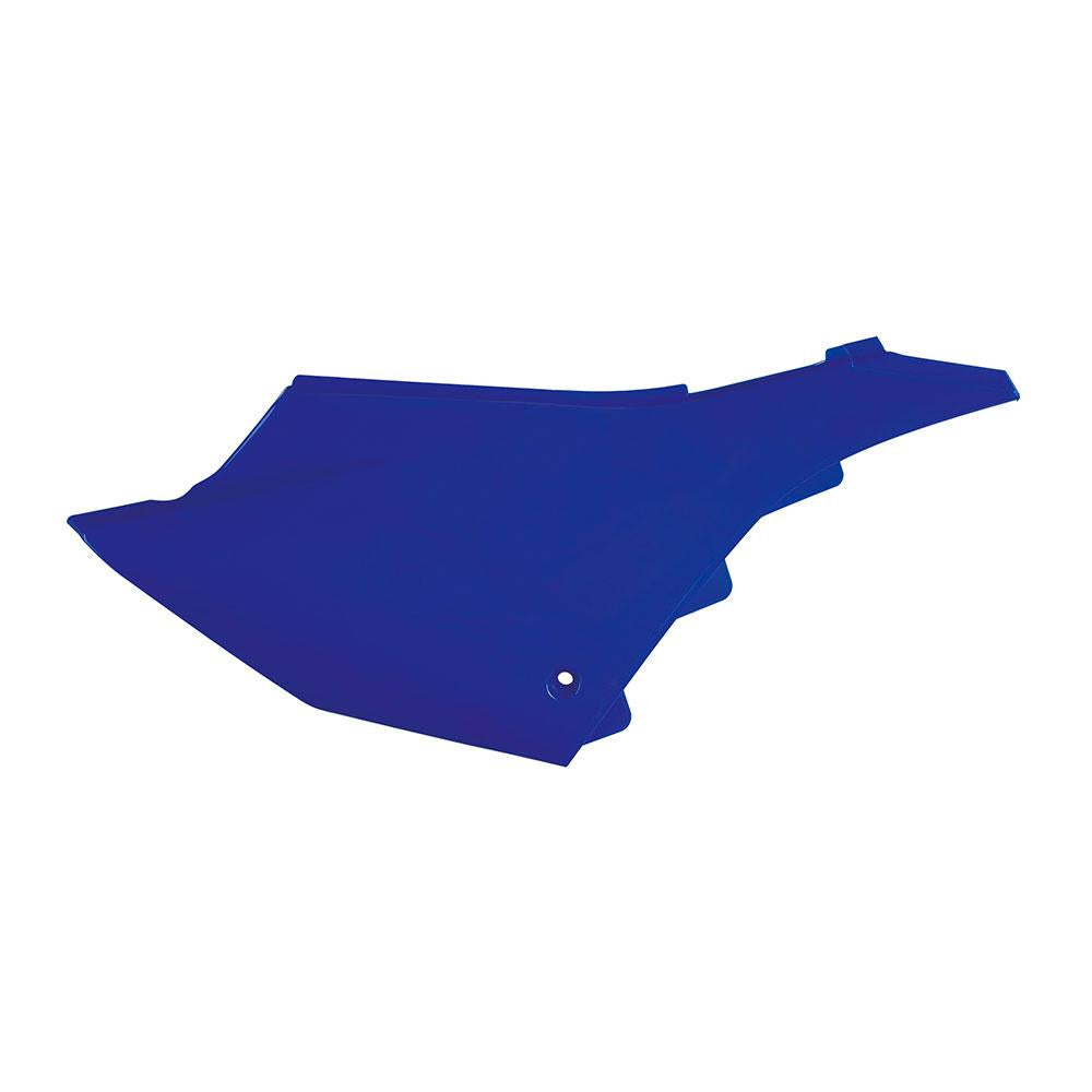 https://attachments.linkint.com.au/products/images_large/92634.jpg