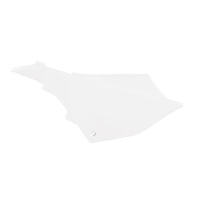 https://attachments.linkint.com.au/products/images_large/92639.jpg