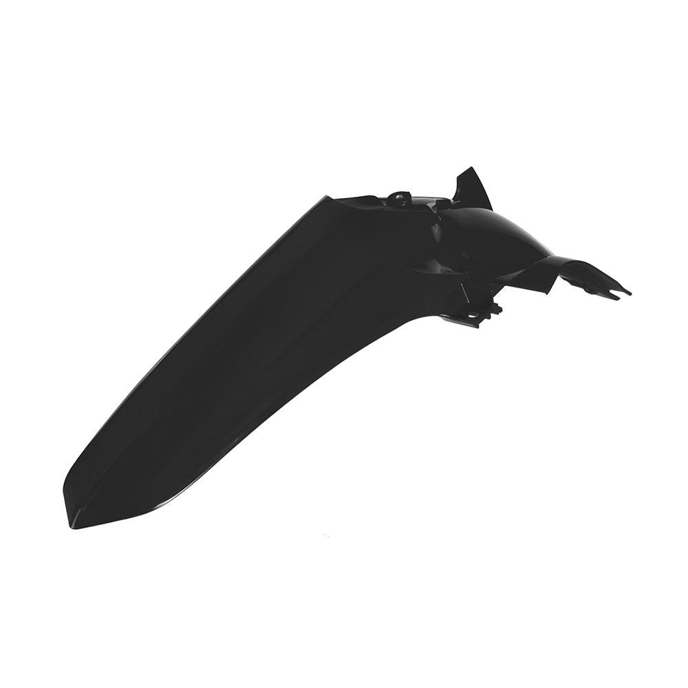 https://attachments.linkint.com.au/products/images_large/92643.jpg